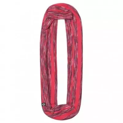 COTTON INFINITY wild pink stripes - Robinzon.ua