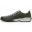 Кросівки SCARPA Mojito Thyme green 32605-350-508-43.5 - 2 - Robinzon.ua