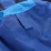 Куртка ч Alpine Pro MALEF MJCY574 653 - L - синій - 3 - Robinzon.ua