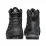 Черевики Scarpa Maverick MID GTX, Black/Gray, 44.5 (8057963056744) - 3 - Robinzon.ua