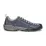 Кросівки SCARPA Mojito Iron Gray 32605-350-130-45 - 1 - Robinzon.ua