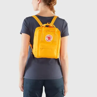 Рюкзак 23561.519 Fjallraven - 8 - Robinzon.ua