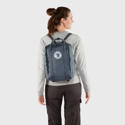 Рюкзак 23511.036 Fjallraven - 15 - Robinzon.ua