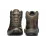 Черевики SCARPA Terra GTX Brown 30020-200-1-44 - 3 Черевики SCARPA Terra GTX Brown 30020-200-1-44 - 3 - Robinzon.ua