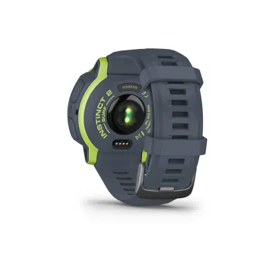 Смарт-часы Garmin Instinct 2 Surf Edition Mavericks (010-02626-02) - 5 - Robinzon.ua