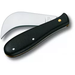 Складной нож Victorinox Garden Vx19703.B1 - Robinzon.ua