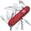 Складной нож Victorinox Climber Vx13703.T - Robinzon.ua