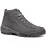 Черевики SCARPA Mojito City Mid GTX Wool Ardoise 32685-200-1-46 - Robinzon.ua