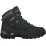 Ботинки трекинговые мужские LOWA Renegade GTX MID Deep Black, 46.5 (4056264610871) - Robinzon.ua