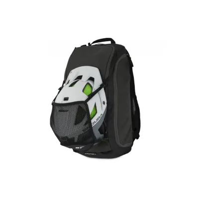 Велорюкзак Acepac Zam 15 Exp, Black (ACPC 207607) - 17 - Robinzon.ua