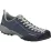 Кросівки SCARPA Mojito Iron Gray 32605-350-130-44.5 - Robinzon.ua