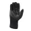 Рукавички Montane Rock Guide Glove, Black, р.L (GRGGLBLAN4) - 2 - Robinzon.ua