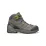 Черевики SCARPA Kailash Trek GTX Titanium/Gray/Grasshopper 61056-200-4-44 - Robinzon.ua