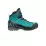 Черевики SCARPA Cyclone-S GTX WMN Ceramic/Gray 30031-202-1-39.5 - Robinzon.ua