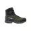 Ботинки SCARPA Rush Polar GTX Thyme green 63138-200-2-43.5 - Robinzon.ua