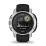 Часы Garmin Instinct 2 Solar Surf Edition Bells Beach 010-02627-05 - 1 - Robinzon.ua