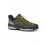 Кроссовки SCARPA Mescalito Thyme Green/Forest 72103-350-4-43 - Robinzon.ua