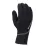 Перчатки MONTANE Female PowerStretch Pro Glove Black M GFPSPBLAM12 - 1 - Robinzon.ua