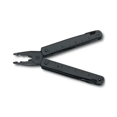 Мультитул Victorinox Swisstool Vx30323.3CN - 2 - Robinzon.ua