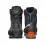 Черевики Scarpa Manta Tech GTX, Blue/Tonic, 40 (8057963075783) - 2 - Robinzon.ua