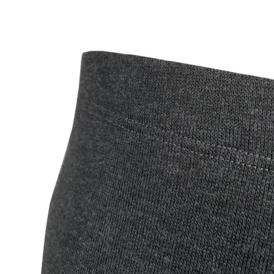 Термоштани чоловічі Accapi Technosoft EVO, Anthracite, р.M (ACC T303.966-M) - 2 - Robinzon.ua