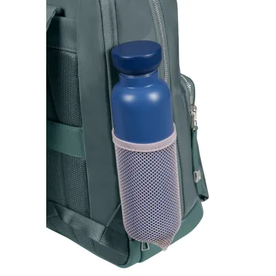 Рюкзак для ноутбука 15,6" Samsonite BE-HER KJ4*11013 - 4 - Robinzon.ua