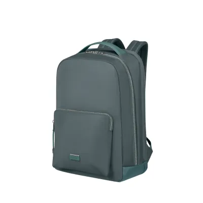 Рюкзак для ноутбука 15,6" Samsonite BE-HER KJ4*11013 - 6 - Robinzon.ua