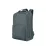 Рюкзак Для Ноутбука 15,6&quot - 6 - Robinzon.ua