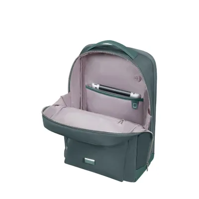 Рюкзак для ноутбука 15,6" Samsonite BE-HER KJ4*11013 - 7 - Robinzon.ua
