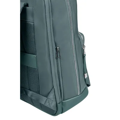 Рюкзак для ноутбука 15,6" Samsonite BE-HER KJ4*11013 - 5 - Robinzon.ua