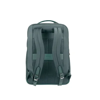 Рюкзак для ноутбука 15,6" Samsonite BE-HER KJ4*11013 - 1 - Robinzon.ua