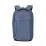 Рюкзак Для Ноутбука 15,6" American Tourister  URBAN GROOVE GREY BLUE 45x27x22 24G*78047 - Robinzon.ua