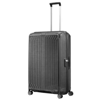 Чемодан 81 см Samsonite LITE-BOX 42N*28004 - 1 - Robinzon.ua