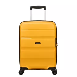 Чемодан 55/20 см American Tourister BON AIR DLX MB2*26001 - Robinzon.ua