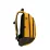 Рюкзак Для Ноутбука 15.6" Samsonite  ECODIVER YELLOW 45x32x20 KH7*06002 - 7 - Robinzon.ua