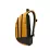 Рюкзак Для Ноутбука 15.6" Samsonite  ECODIVER YELLOW 45x32x20 KH7*06002 - 6 - Robinzon.ua