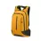 Рюкзак Для Ноутбука 15.6" Samsonite  ECODIVER YELLOW 45x32x20 KH7*06002 - 4 - Robinzon.ua