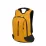 Рюкзак Для Ноутбука 14.1" Samsonite  ECODIVER YELLOW 44x33x16 KH7*06001 - 6 - Robinzon.ua