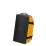 Дорожня сумка Samsonite ECODIVER KH7*06005 - 1 Дорожня сумка Samsonite ECODIVER KH7*06005 - 1 - Robinzon.ua
