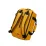 Дорожня сумка Samsonite ECODIVER KH7*06005 - 4 Дорожня сумка Samsonite ECODIVER KH7*06005 - 4 - Robinzon.ua