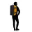 Дорожня сумка Samsonite ECODIVER KH7*06005 - 3 Дорожня сумка Samsonite ECODIVER KH7*06005 - 3 - Robinzon.ua