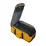 Дорожня сумка Samsonite ECODIVER KH7*06005 - 5 Дорожня сумка Samsonite ECODIVER KH7*06005 - 5 - Robinzon.ua