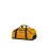 Дорожня сумка Samsonite ECODIVER KH7*06005 - 7 Дорожня сумка Samsonite ECODIVER KH7*06005 - 7 - Robinzon.ua