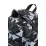 Рюкзак American Tourister  URBAN GROOVE BLACK PRINT 40x27,5x20,5 24G*A8022 - 7 - Robinzon.ua