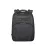 Рюкзак Для Ноутбука 14.1 " Samsonite  PRO-DLX 5 BLACK 30x16x41.5 CG7*09007 - 2 - Robinzon.ua