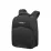Рюкзак Для Ноутбука 14.1 " Samsonite  PRO-DLX 5 BLACK 30x16x41.5 CG7*09007 - Robinzon.ua