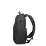 Рюкзак Для Ноутбука 14.1 " Samsonite  PRO-DLX 5 BLACK 30x16x41.5 CG7*09007 - 6 - Robinzon.ua