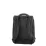 Рюкзак Для Ноутбука 14.1 " Samsonite  PRO-DLX 5 BLACK 30x16x41.5 CG7*09007 - 1 - Robinzon.ua