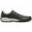 Кросівки SCARPA Mojito Thyme green 32605-350-508-45 - 1 - Robinzon.ua