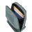 Рюкзак Для Ноутбука 15.6" Samsonite  STACKD BIZ GREEN 44x31,5x18,5 KH8*14002 - 6 - Robinzon.ua
